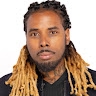 Stacii Lewis
