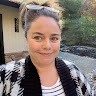 claire waterman