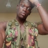 Brian Peter