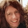 Patrizia Fraboso