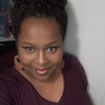 Kendra Vereen