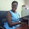 Kappo Odunayo