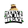 Prod.bysteveondabeat  
