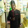 umar faruq
