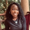 Angela Nakiganda