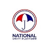 NUP institutions