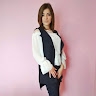 Oksana Yusik