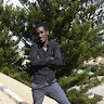 david silukolwe