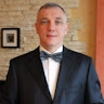 Олег Колодізєв