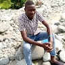 Akwayopanga Denis