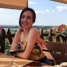 Dunja Jovelić