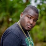Rich Mwar