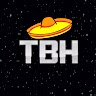 TheBorderHoppr TTV