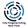 City Fingerprinting NY