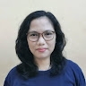 Mae Acmali