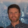Garrett Wilson