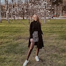 Карина Тарасюк