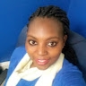 Eva Thiong'o