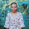 Michelle Jerotich