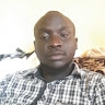 Johze Okiria