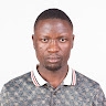 dancun khalwale