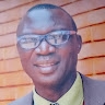 okurut david