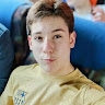 Jernej Robnik
