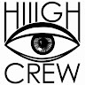 Hiiigh Eye