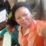 Josephine Wainaina