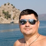 Михаил Куч