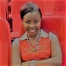 Evelyn Kabasingwa