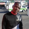 Diya Mthokozisi