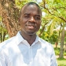Otieno Steve