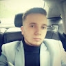 Александр Киндратишин