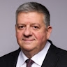Ioan Otniel Bunaciu