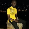 MUGABO Hamim