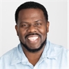 Jermel Wilson