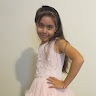 perla isais