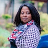 Chakongela Mtegha