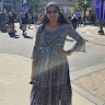 lakshmi suseela