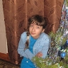 Анна Цугунян