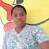 Elizabeth Teku