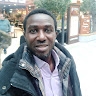 Moses AULE