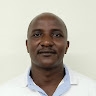 george ohingo