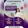 Lounge Communities