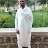 tadesse mekonnen