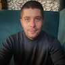 Олександр Жаба