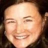 Sarah Trostle