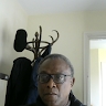 Akin Obisanya