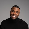 Charles Grant DeBose